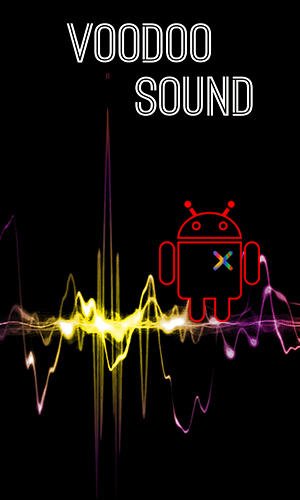 download Voodoo sound apk